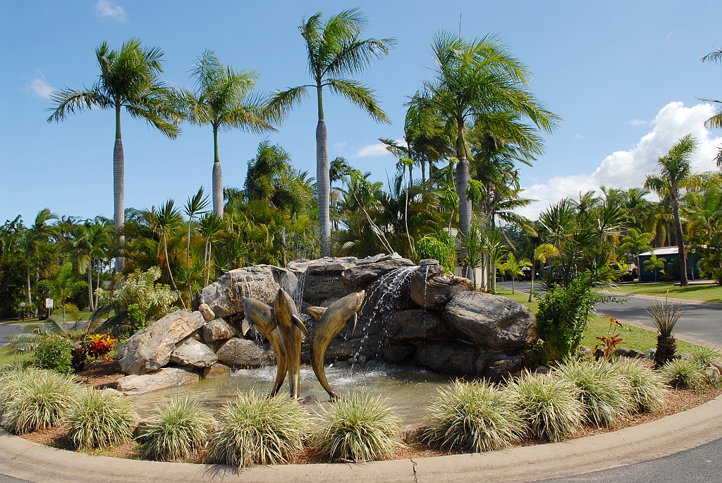 0353 Coconut Resort.jpg